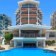 Xperia Saray Beach Hotel